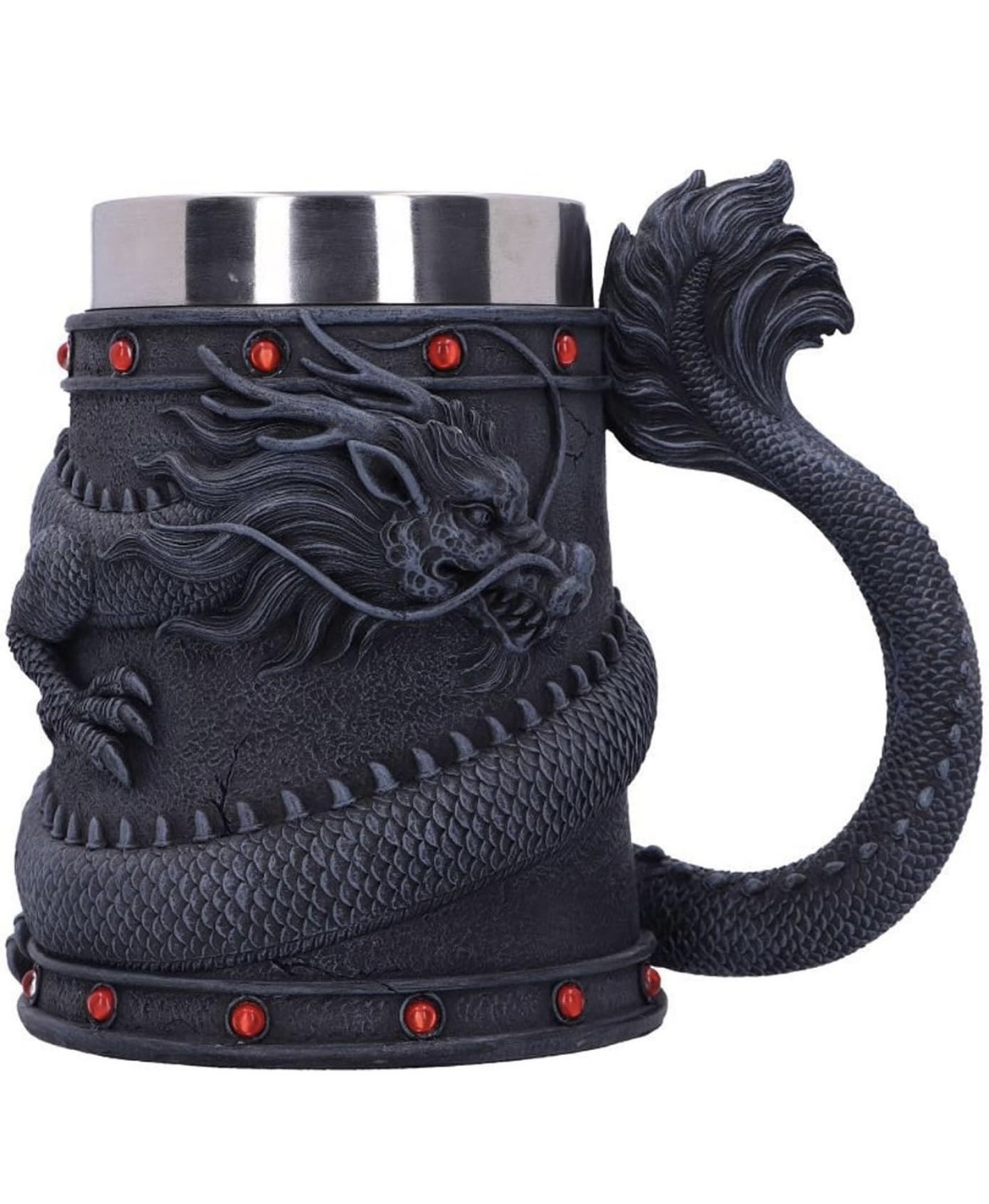 The Wyrm Chalice