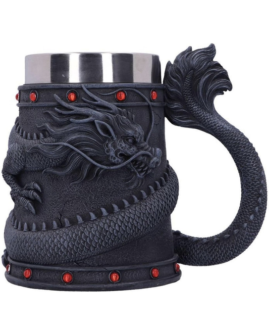 The Wyrm Chalice